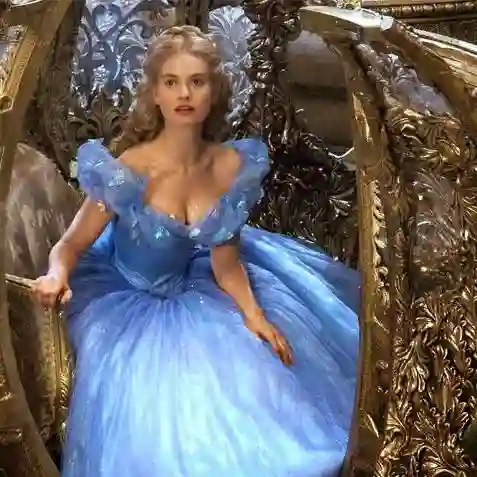 20160701 cinderela papo de cinema 01 e1467403201806