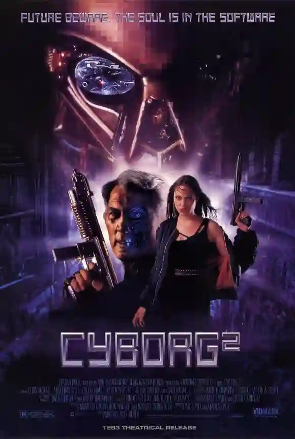 20160701 cyborg papo de cinema 01