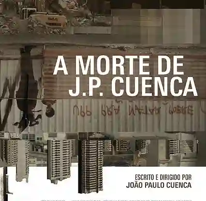 20160701 morte jp cuenca poster papo de cinema e1470930345793
