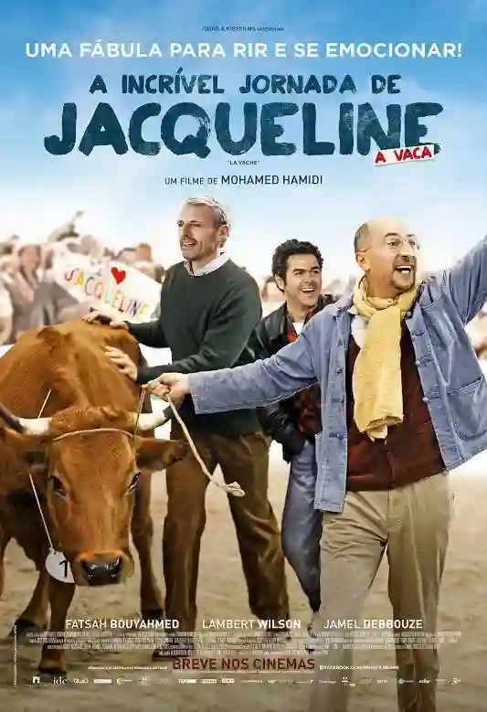 20160701 poster jacqueline