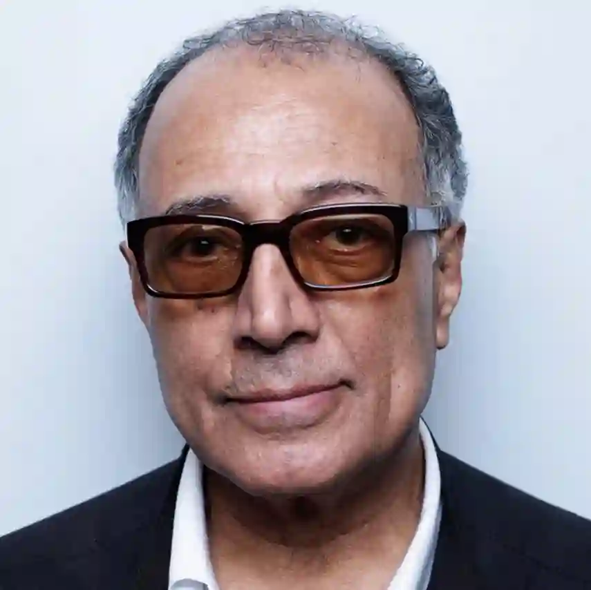 Morreu em Paris aos 76 anos o cineasta iraniano Abbas Kiarostami