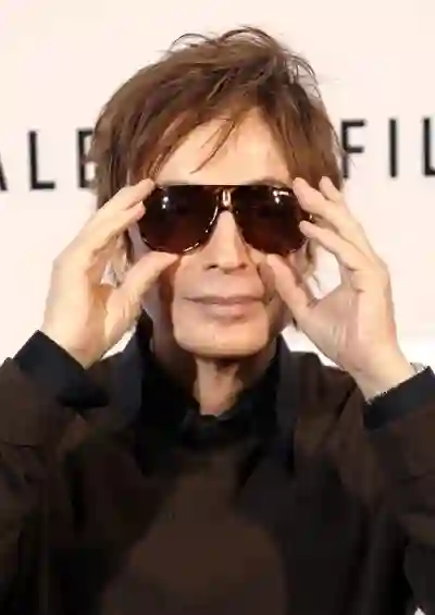 20160704 michael cimino papo de cinema perfil 1