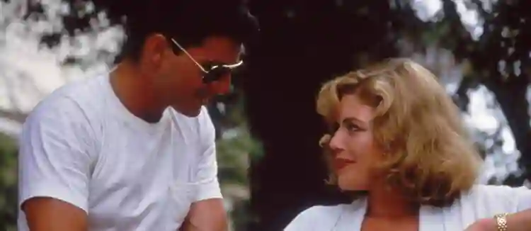 20160704 top gun ases indomaveis papo de cinema 09 e1653401298325