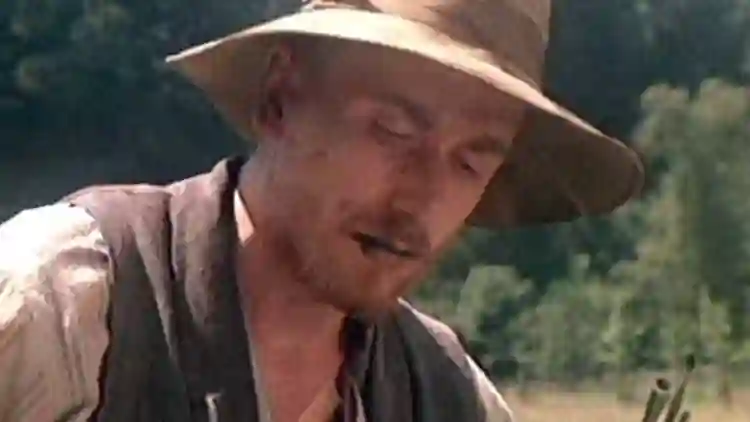20160704 van gogh papo de cinema 03 e1553131445415