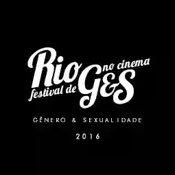 20160705 logo rio festival de genero e sexualidade no cinema 2016 papo de cinema