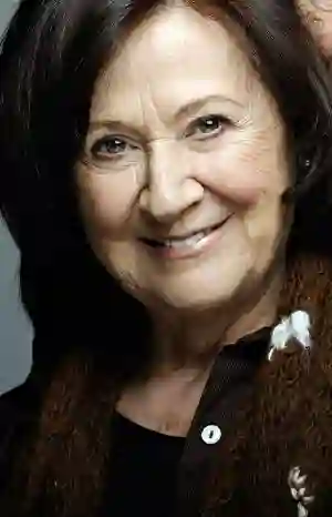 20160706 julieta serrano papo de cinema perfil