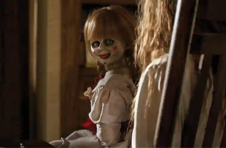 20160707 annabelle papo de cinema 1 e1536447999180