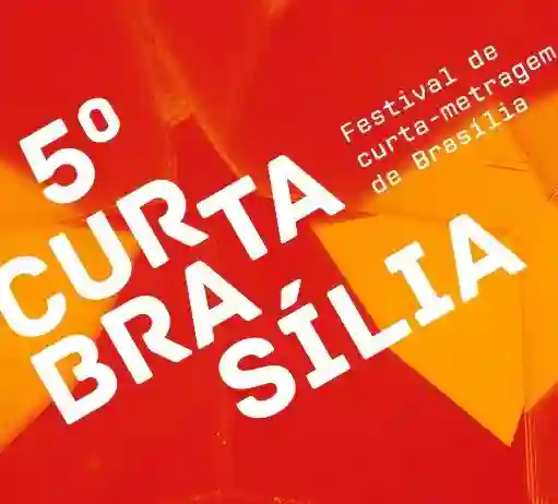 20160707 curta brasilia papo de cinema e1467899221142