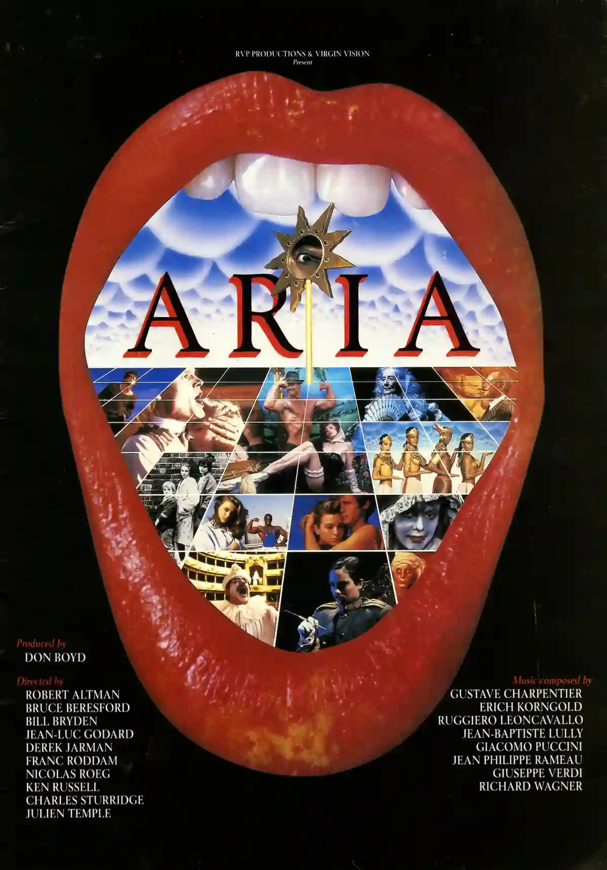 20160708 ariaposter