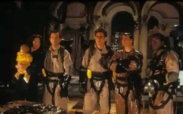 ghostbusters-ii