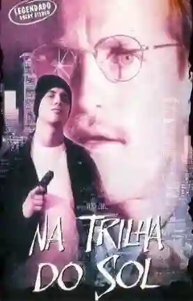 20160708 na trilha do sol papo de cinema poster e1467985752206
