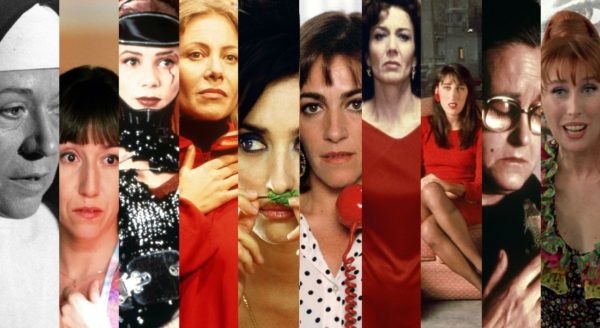 top-10-mulheres-almodovar-papo-de-cinema-home-1