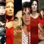 20160708 top 10 mulheres almodovar papo de cinema home 2 e1468052229589