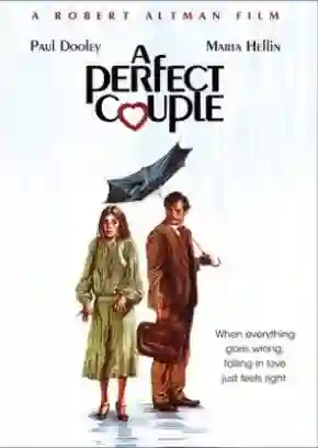 20160709 casal perfeito papo de cinema poster