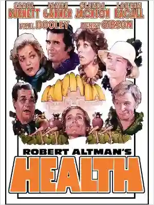 20160709 politica de corpo e saude papo de cinema poster