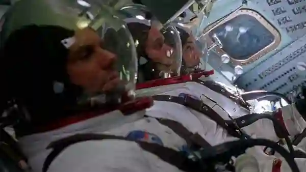 20160711 apollo 13 do desastre ao triunfo 10
