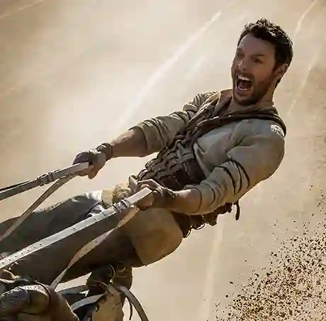 20160711 benhur papo de cinema e1468255742483