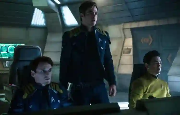 20160712 20160602 star trek sem fronteiras papo de cinema 07 1 e1545361747952