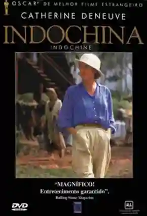 20160712 indochina papo de cinema poster 1