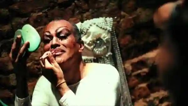 01-lorna-washington-papo-de-cinema