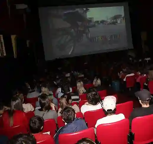 20160713 festival cinema tres passos papo de cinema e1468428910213