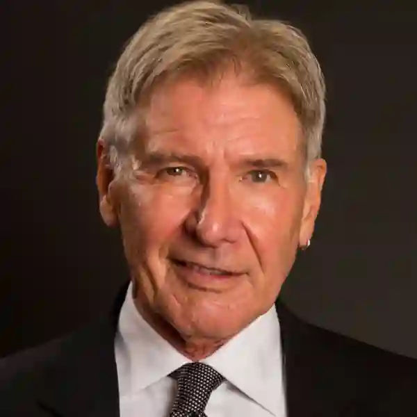 20160713 harrison ford papo de cinema e1468388647886