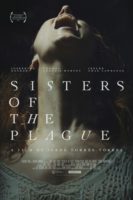 poster-sisters-of-the-plague-papo-de-cinema