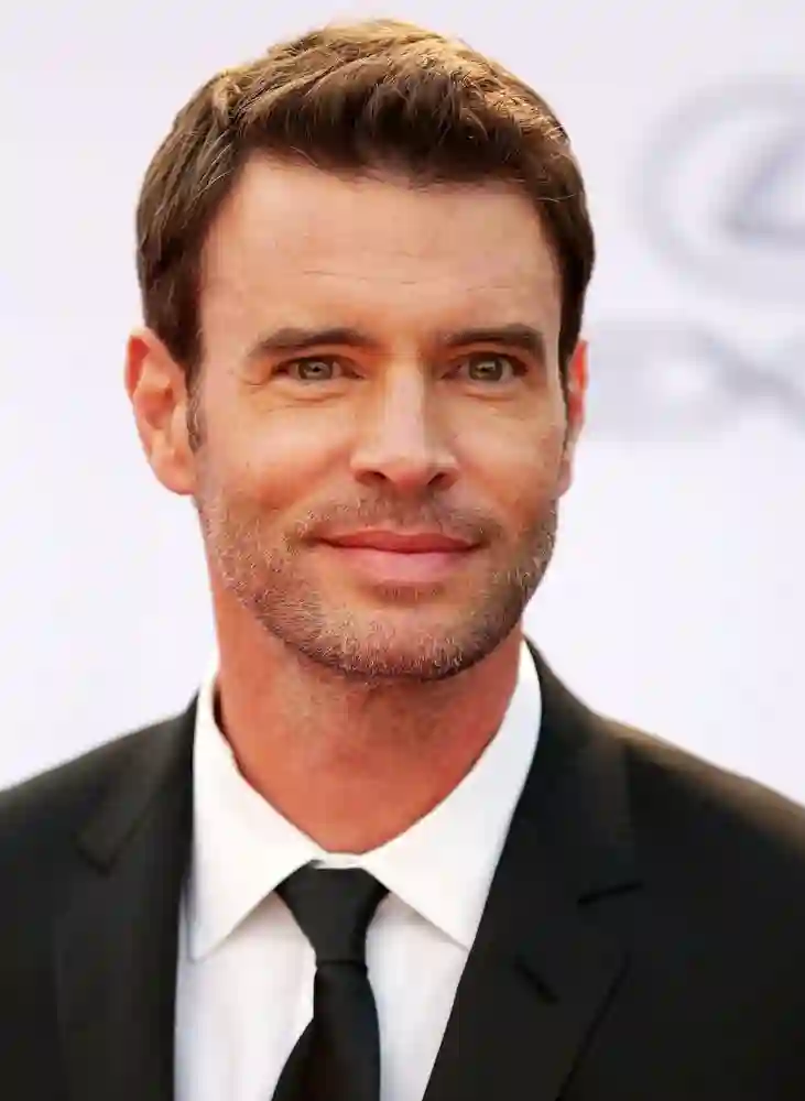 20160713 scott foley papo de cinema perfil