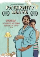 poster-paternity-leave-papo-de-cinema