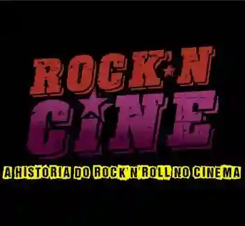 20160714 rock cine papo de cinema e1468520263436