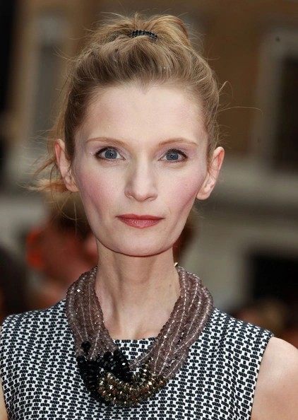 Agata Buzek 1 20160715 agata buzek papo de cinema perfil