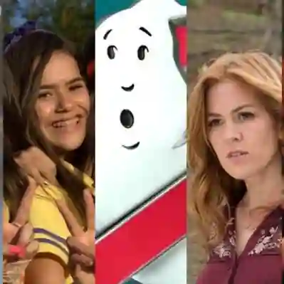 20160715 estreias 14 julho 2016 papo de cinema e1468600751731