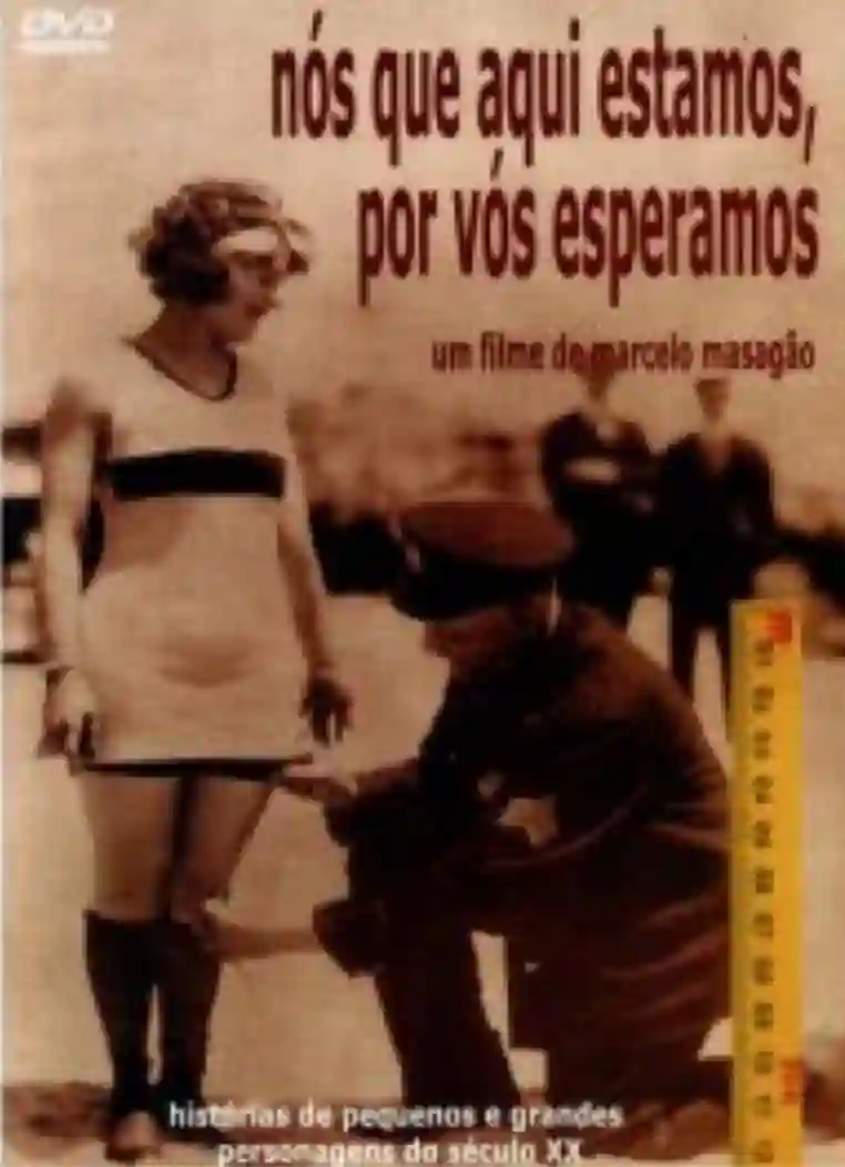 20160715 nos que aqui estamos por vos esperamos papo de cinema