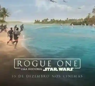 20160715 rogue one papo de cinema e1468601468936