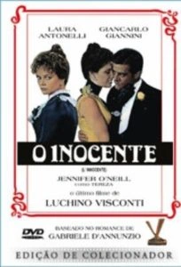 O Inocente