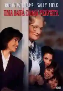 baba-quase-perfeita-papo-de-cinema-poster