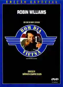 bom-dia-vietna-papo-de-cinema-poster