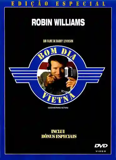 20160719 bom dia vietna papo de cinema poster