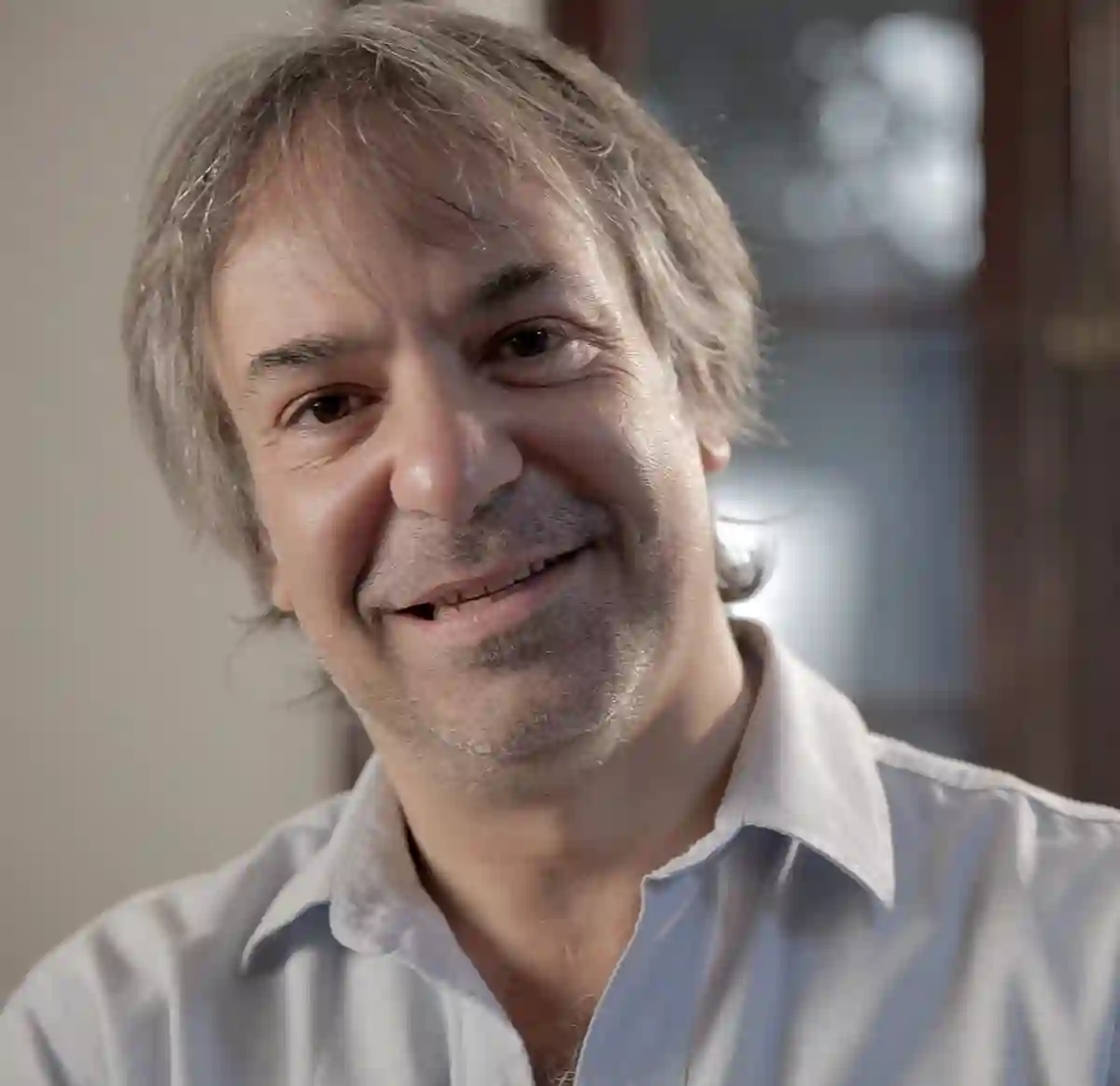 20160719 pablo giorgelli papo de cinema e1468959106126