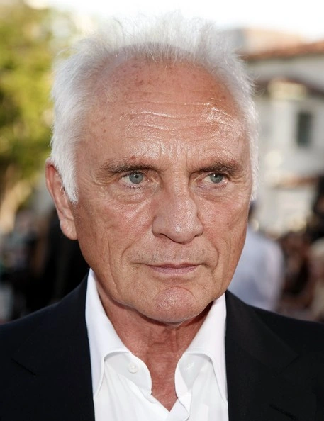 20160719 terence stamp papo de cinema perfil