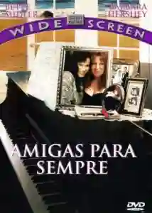 amigas-para-sempre-papo-de-cinema-poster