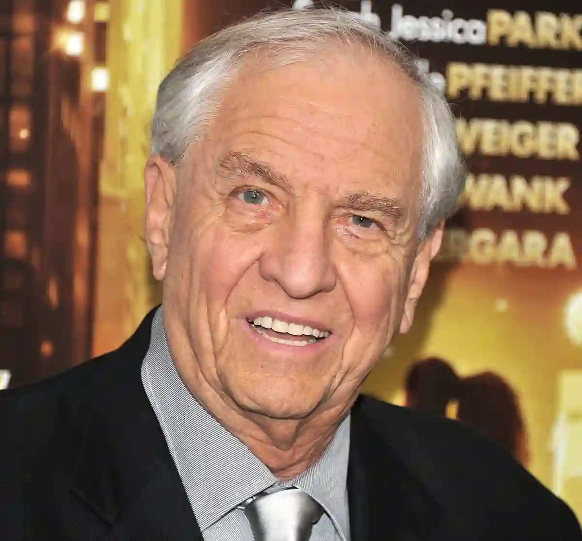 20160720 garry marshall papo de cinema e1469021358460