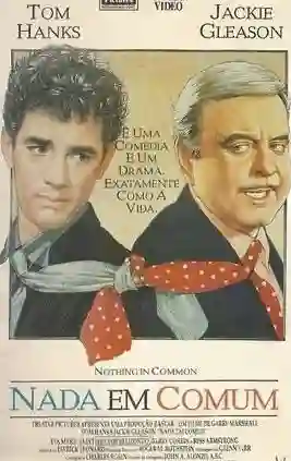 20160720 nada em comum papo de cinema poster e1469032715135
