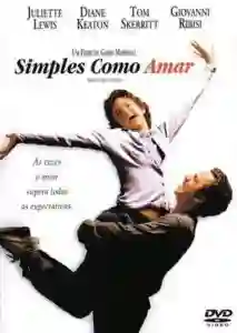 simples-como-amar-papo-de-cinema-poster