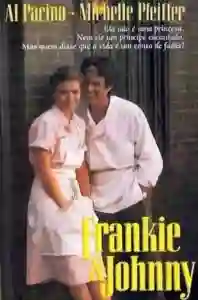frankie-johnny-papo-de-cinema-poster