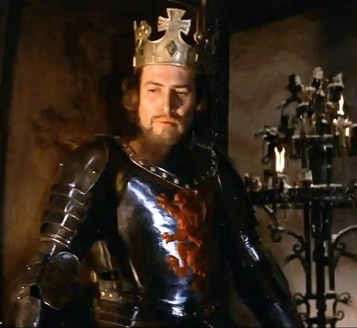 20160721 macbeth papo de cinema 01 e1469125294670