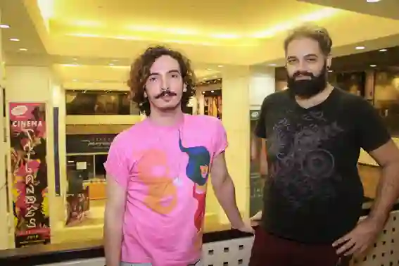 20160722 15 victor e fabiano