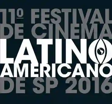 20160722 banner superior fest latino 2016 e1469205273823