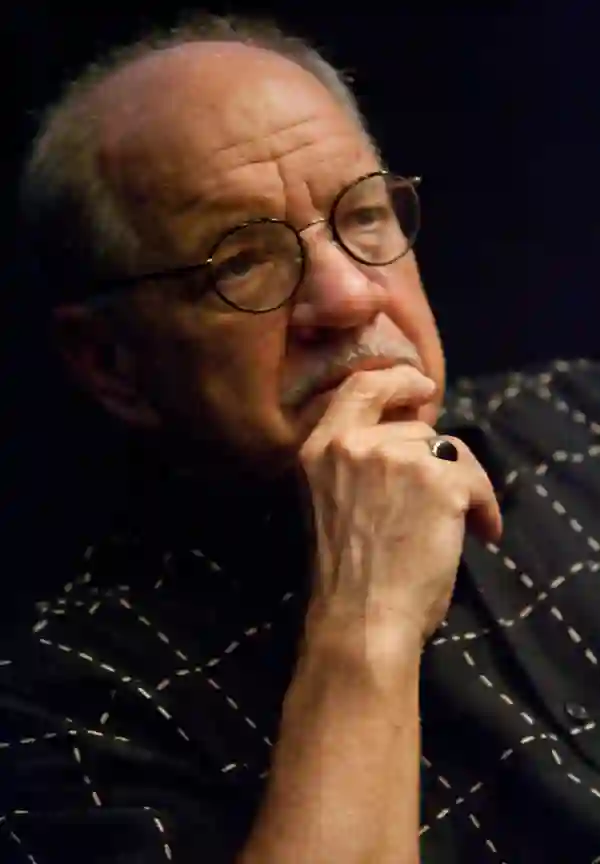 20160722 paul schrader 01