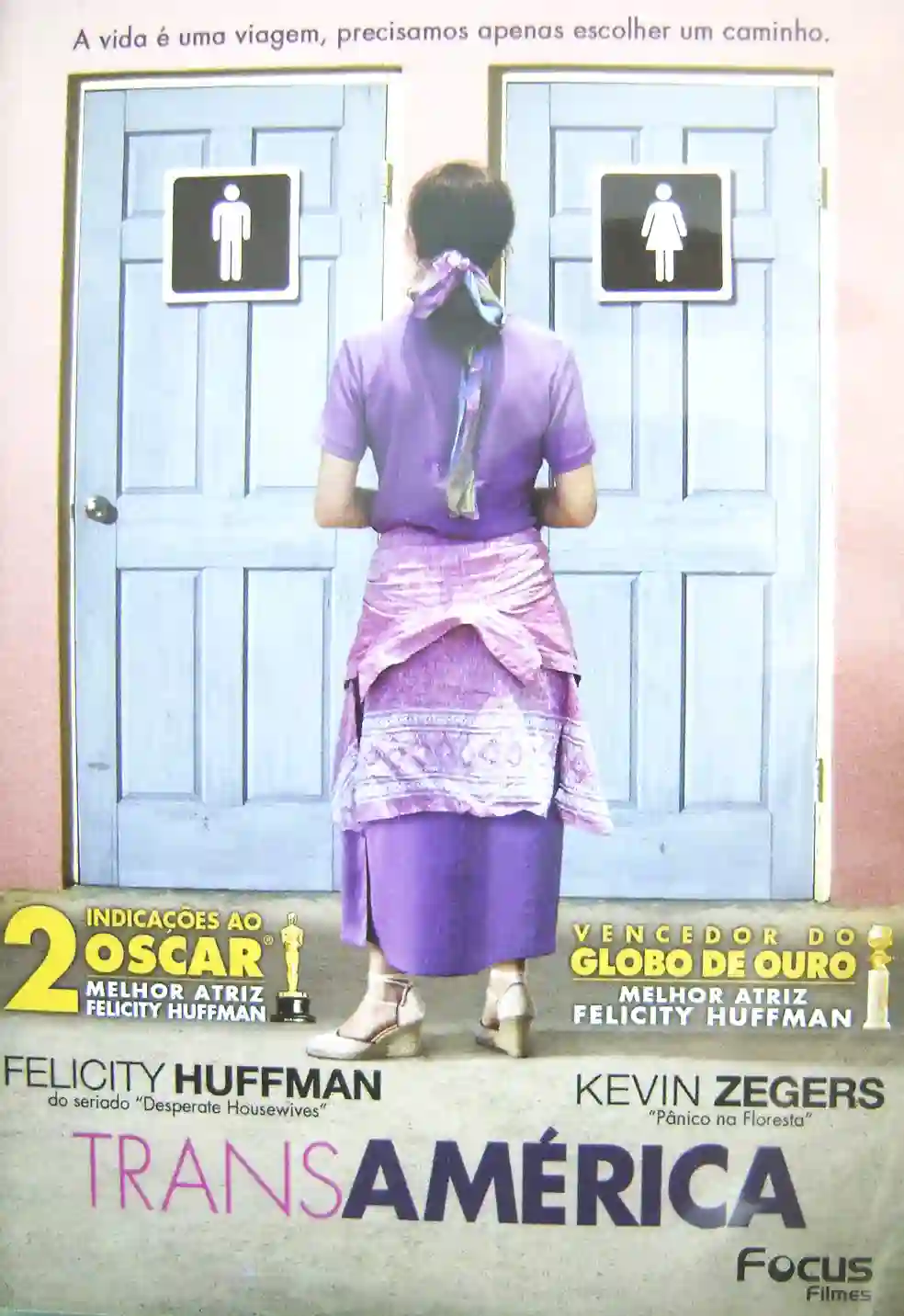 20160722 transamerica papo de cinema poster copy e1469216586499